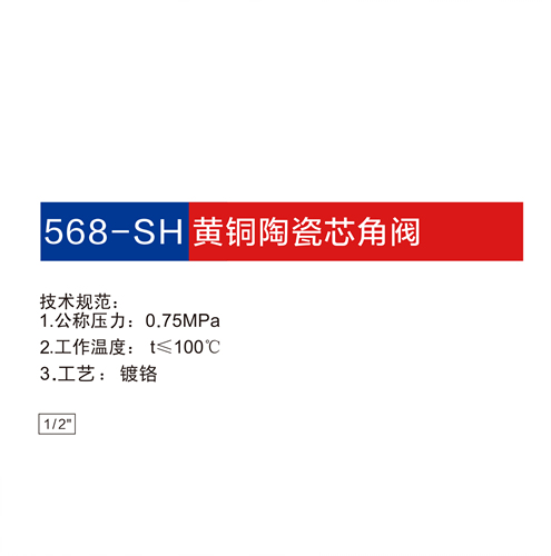 金博集團(tuán)大樣本2019-P68_05.jpg